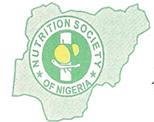 Nutrition Society of Nigeria