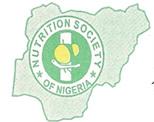 Nutrition Society of Nigeria