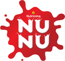 NUNU (Nutrition and Nurture)